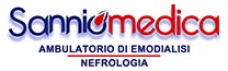 Emodialisi Airola