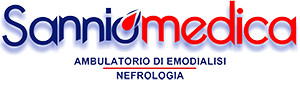 Emodialisi Benevento